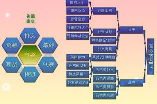 冬奥文创受热捧“雪容融”设计团队助力冬奥吉祥物持续火爆