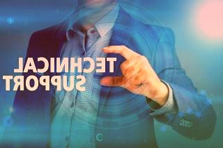 如何防止在MicrosoftWord中意外拖放文本
