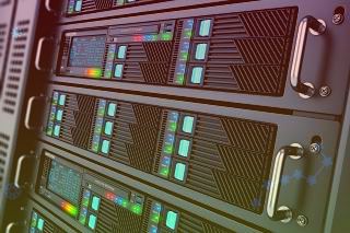 AMD斥资19亿美元收购云计算企业Pensando满足不断增长的市场需求