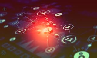 中国移动5G套餐客户渗透率40.4%，5GARPU82.8元